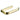 LuxeTowel | Gouden Handdoekhouder - Bliss Home