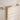 AntiqueBrass - Klassieke Messing Badkamer Set - Luxe Antieke Badkameraccessoires - Bliss Home
