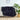 SnuggleSphere | Warme en Plush Shaggy Plaid - Bliss Home