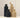 ChicFlair - Moderne Decoratieve Vaas - Tijdloos Design voor Elk Interieur - Bliss Home