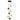 TrappenGlow – Moderne Trap Chandelier – Elegantie en Verfijning voor je Interieur - Bliss Home