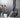 LuxeFlow | Messing Wastafel Mengkraan - Bliss Home