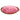 FoodPlay | Stimulerende Voedingsmat voor Honden - Bliss Home