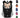 TravelPaws | Outdoor Dierenrugzak met Mesh - Bliss Home
