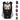 TravelPaws | Outdoor Dierenrugzak met Mesh - Bliss Home