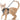 CatVoyage | Zacht en Veilig Wandelen Harnas - Bliss Home