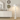 NordicLuxe – Moderne Scandi Vloerlamp – Strak en Stijlvol voor je Woonkamer - Bliss Home