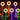 HolidayGlow – Duurzame Tuinlampen voor Kerstverlichting - Bliss Home