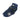 FrostGuard | Hondenjas voor Koude Dagen - Bliss Home