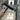 AquaGlide - Moderne Douche Ramentrekker met Ophanghaak - Bliss Home
