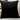 ChicNest | Effen Kussenhoes voor Woondecoratie - Bliss Home