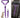 CarSecure | Verstelbare Nylon Hondenautogordel & Harnas - Bliss Home