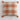 CozyCraft | Handgemaakte Kussenhoezen met Elegante Linnen - Bliss Home