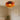 Scandinavische Hanglamp Eettafel met Gelaagde Glazen Kappen – Minimalistisch Design voor Eetkamer en Kookeiland 1