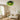 Scandinavische Hanglamp Eettafel met Gelaagde Glazen Kappen – Minimalistisch Design voor Eetkamer en Kookeiland 2