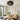 Scandinavische Hanglamp Eettafel met Gelaagde Glazen Kappen – Minimalistisch Design voor Eetkamer en Kookeiland 8