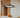 Scandinavische Hanglamp van Hout en Metaal met Verstelbare Kabel – Minimalistisch Design 0