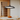 Scandinavische Hanglamp van Hout en Metaal met Verstelbare Kabel – Minimalistisch Design 0