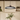 Scandinavische Hanglamp van Hout en Metaal met Verstelbare Kabel – Minimalistisch Design 1