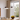 Scandinavische Hanglamp van Hout en Metaal met Verstelbare Kabel – Minimalistisch Design 3