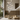 Scandinavische Kroonluchter Modern van Glas en Metaal – Elegant Design voor Eethoek en Woonkamer 0
