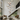 Scandinavische Kroonluchter Modern van Glas en Metaal – Elegant Design voor Eethoek en Woonkamer 2