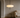 https://cdn.shopify.com/s/files/1/0930/5063/4575/files/Nordic_LED_Scandi_Pendant_Light_2..png