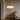 https://cdn.shopify.com/s/files/1/0930/5063/4575/files/Nordic_LED_Scandi_Pendant_Light_2..png