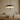 https://cdn.shopify.com/s/files/1/0930/5063/4575/files/Nordic_LED_Scandi_Pendant_Light_1..png