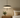 https://cdn.shopify.com/s/files/1/0930/5063/4575/files/Nordic_LED_Scandi_Pendant_Light_3..png