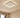 https://cdn.shopify.com/s/files/1/0930/5063/4575/files/ChatGPTImage11aug2025_09_29_45.png