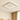 https://cdn.shopify.com/s/files/1/0930/5063/4575/files/ChatGPTImage11aug2025_09_26_44.png