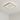 https://cdn.shopify.com/s/files/1/0930/5063/4575/files/ChatGPTImage11aug2025_11_02_55.png