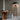 Scandinavische Vloerlamp Zwart met Driepoot Voet van Walnoot – Modern Design voor Woonkamer en Slaapkamer 5