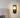 https://cdn.shopify.com/s/files/1/0930/5063/4575/files/Kjflksdjfsd-02.png