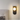 https://cdn.shopify.com/s/files/1/0930/5063/4575/files/Kjflksdjfsd-02.png