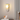 https://cdn.shopify.com/s/files/1/0930/5063/4575/files/Kjflksdjfsd-03.png
