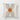PatternLuxe | Kussenhoes met Abstracte Patronen - Bliss Home