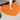 LuxeAbsorb | Antislip Badkamer Mat - Bliss Home