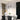 IndusGlow – Moderne Industriële LED Hanglamp met Stoer Design - Bliss Home
