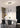 IndusGlow – Moderne Industriële LED Hanglamp met Stoer Design - Bliss Home