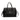 ChicMOODS – Designer Handbag met Top-handle en Crossbody Optie - Bliss Home
