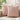 CozyLines | Zachte Kussenhoes met Corduroy Strepen - Bliss Home