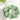 DaisyComfort | Bloemenmat voor Kantoor & Thuis - Bliss Home