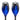 SnowGlow – Weerbestendige Tuinlampen voor Kerstdecoratie - Bliss Home