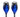 SnowGlow – Weerbestendige Tuinlampen voor Kerstdecoratie - Bliss Home