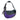 PetGo | Crossbody Draagtas voor Katten en Honden - Bliss Home