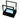 NewtonGlow | LED Schommelbal - Bliss Home