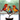 Kleurrijke Gebrandschilderde Vogel Ornament - Voegt Betoverende Sfeer Toe - Geschikt voor Elk Interieur - Bliss Home