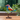Kleurrijke Gebrandschilderde Vogel Ornament - Voegt Betoverende Sfeer Toe - Geschikt voor Elk Interieur - Bliss Home